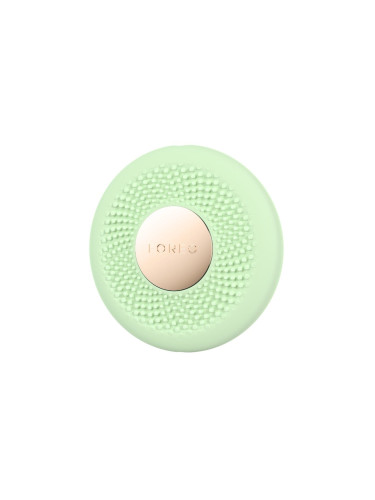 FOREO Ufo 3 Go Pistachio УРЕД ЗА ТЕРАПИЯ унисекс  