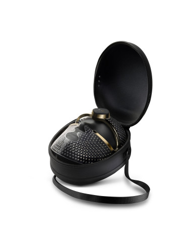 FOREO Faq 200 Travel Case Аксесоари унисекс  