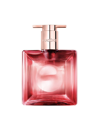 LANCOME Idôle Power Intense Eau de Parfum дамски 25ml