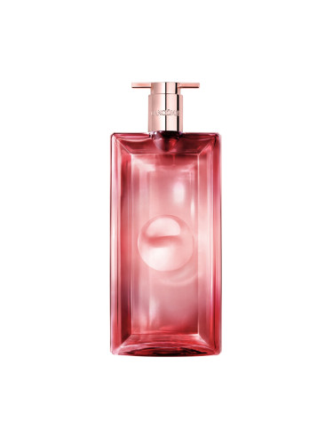 LANCOME Idôle Power Intense Eau de Parfum дамски 50ml