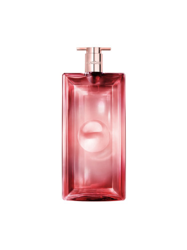 LANCOME Idôle Power Intense Eau de Parfum дамски 100ml