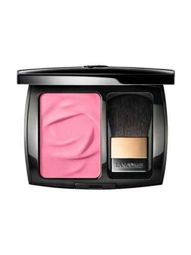 LANCOME Blush Subtil Powder Blush Руж компактен  5,2gr