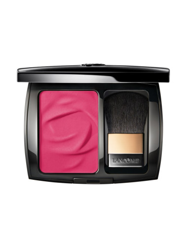 LANCOME Blush Subtil Powder Blush Руж компактен  5,2gr