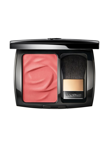 LANCOME Blush Subtil Powder Blush Руж компактен  5,2gr