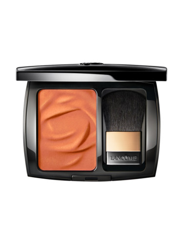 LANCOME Blush Subtil Powder Blush Руж компактен  5,2gr