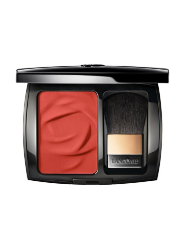 LANCOME Blush Subtil Powder Blush Руж компактен  5,2gr