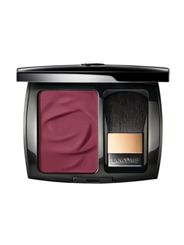 LANCOME Blush Subtil Powder Blush Руж компактен  5,2gr