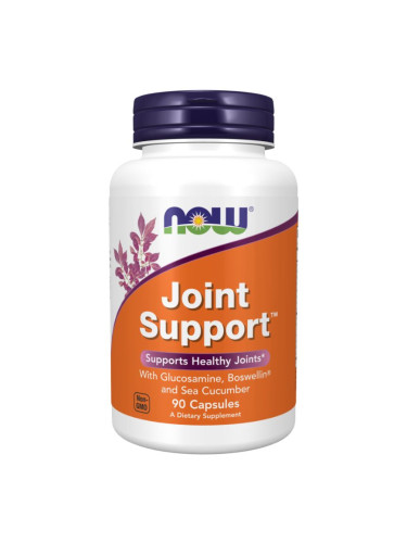 NOW - Joint Support - 90 caps