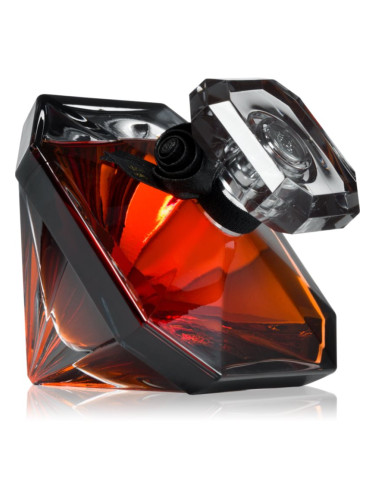 Lancôme La Nuit Trésor Vanille Noire парфюмна вода за жени 100 мл.