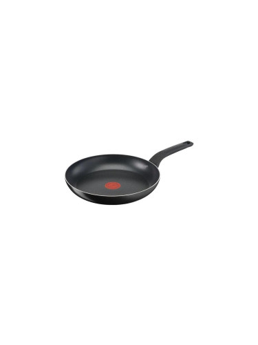 Tefal - Тиган SIMPLY CLEAN 24 см