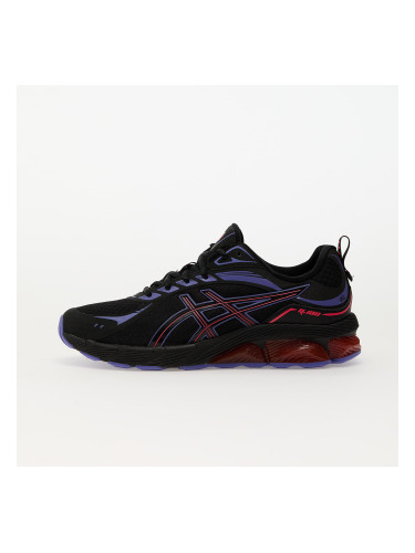 Сникърси Asics Gel-Quantum 180 Viii Black/ Diva Pink EUR 37