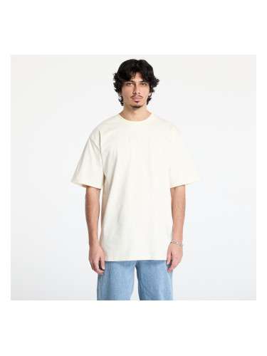 Тениска Karl Kani Small Signature Essential Tee Off White M