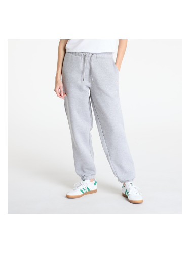 Потници Guess JEANS Triangle Label Jogger Gj Medium Grey Heath L