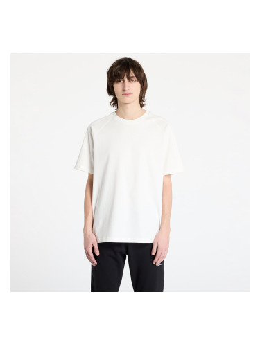Тениска adidas Premium Essentials T-Shirt Cloud White S