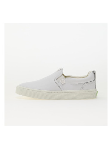 Сникърси Cariuma W Slip-On White EUR 37