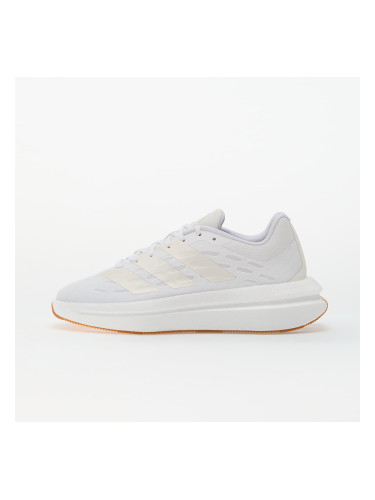 Сникърси adidas Flowboost Ftw White/ Zero Metalic/ Core White EUR 36 2/3