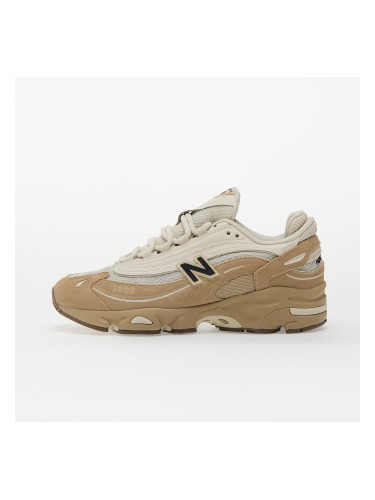 Сникърси New Balance 1000 Incense EUR 42