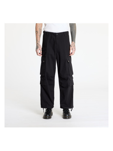 Панталони Carhartt WIP Tracker Pant Black XS