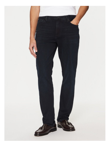 Tommy Hilfiger Дънки Core Denton MW0MW39036 Тъмносин Slim Fit