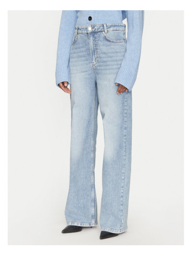 DAY BIRGER ÉT MIKKELSEN Дънки DAY65243552 500005 Син Regular Fit