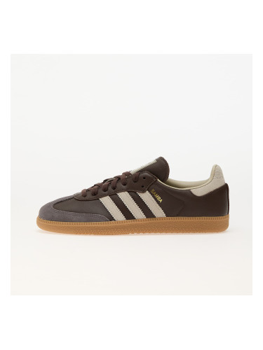 Сникърси adidas Samba Og Bright Wonder/ Putgre/ Gold Metallic EUR 44