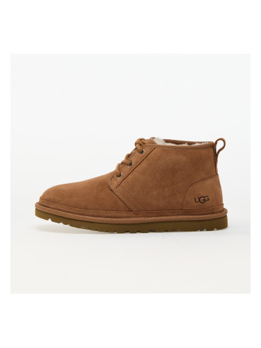 Сникърси UGG M Neumel Chestnut EUR 44