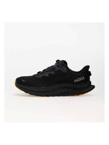 Сникърси Hoka One One® M Kawana 2 Black/ Black EUR 44