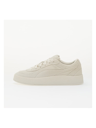 Сникърси Puma CA Luxe Elevated Vapor Gray EUR 36