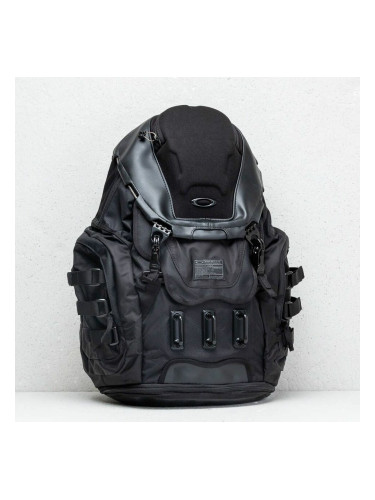 Раница Oakley Kitchen Sink Backpack Stealth Black 34 l