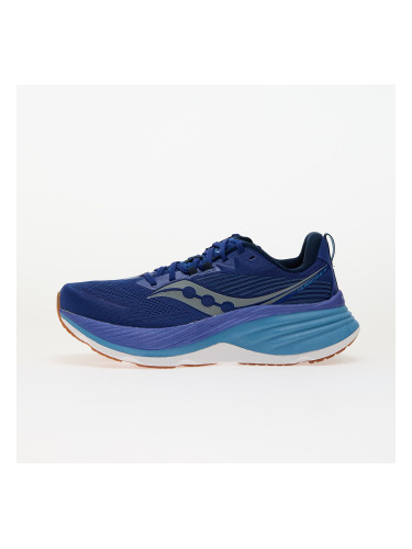 Сникърси Saucony Hurricane 24 Azurite EUR 44