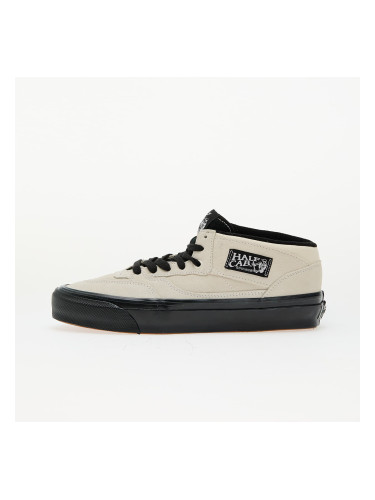 Сникърси Vans LX Half Cab Reissue White EUR 43