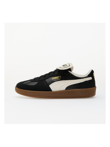 Сникърси Puma Palermo Premium Puma Black-Warm White EUR 44