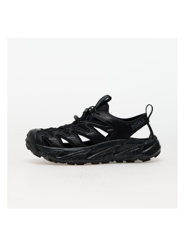 Обувки Hoka® U Hopara Black/ Castlerock 9.5