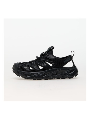 Сникърси Hoka® U Hopara Black/ Castlerock EUR 44