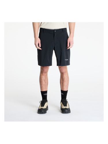 Къси панталони Columbia Wanoga™ Lightweight Short Black 34