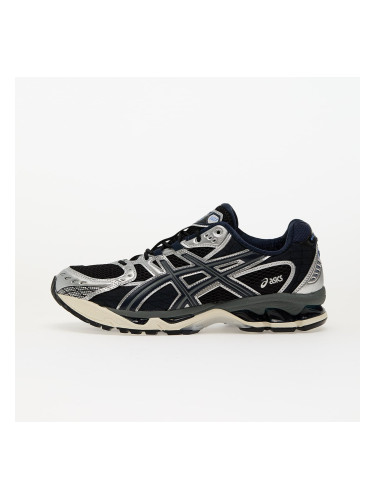 Сникърси Asics Gel-Nimbus 10.1 Black/ Midnight EUR 36