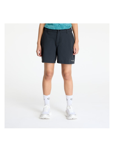 Къси панталони Columbia Summit Valley™ Short II Black 4