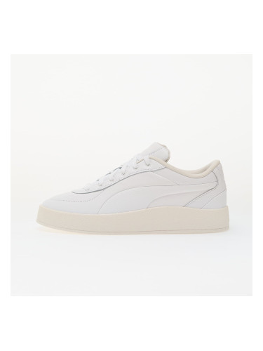 Сникърси Puma CA Luxe Puma White-Warm White EUR 36