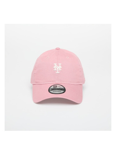 Шапка New Era MLB Mini Washed 9TWENTY New York Mets Cop Universal