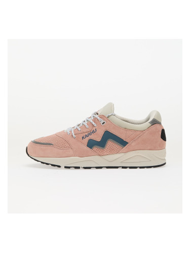 Сникърси Karhu Aria 95 Cameo Rose/ Blue Mirage EUR 44