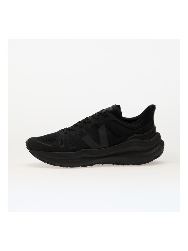 Сникърси Veja Condor 3 Adv Enmesh Full-Black EUR 43