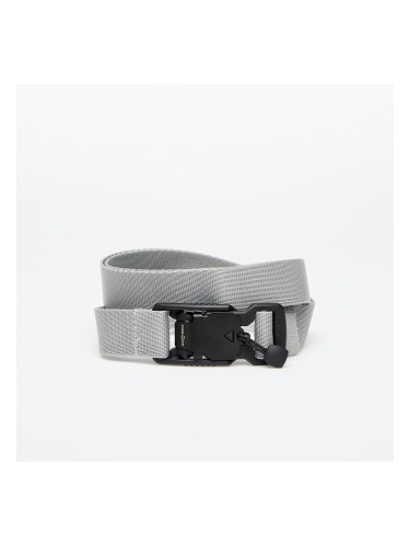 Колан Oakley Latitude Web Belt Cement Universal