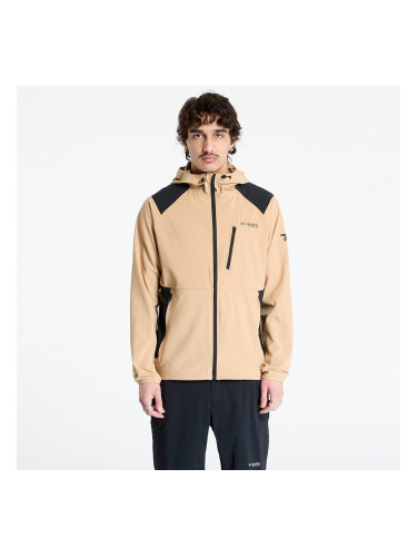 Яке Columbia Triple Canyon™ Hooded Jacket Canoe/ Black M