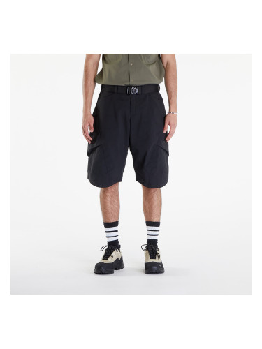 Къси панталони Poutnik by Tilak Quest Shorts Black L