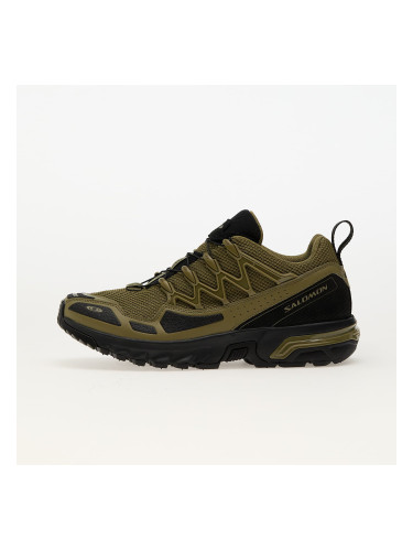 Сникърси Salomon Acs + Seasonal Martini Olive/ Black EUR 44 2/3