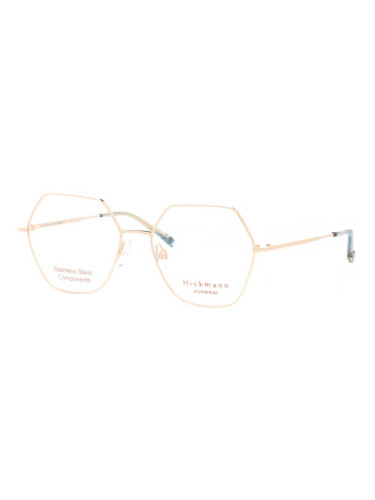 HICKMANN HI1267 - 04A