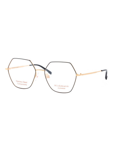 HICKMANN HI1267 - 09A