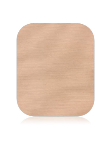 Max Factor Facefinity Refillable компактен матиращ фон дьо тен SPF 20 резервен пълнител 10 гр.