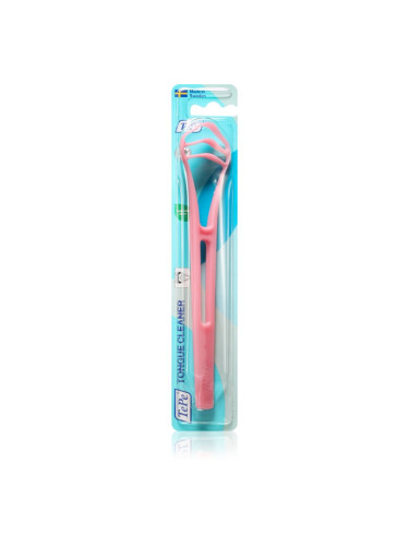 TePe Good Tongue Cleaner стъргалка за език 1 бр.