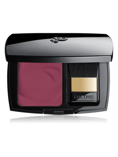 Lancôme Blush Subtil руж цвят 1000 Berry Bisou 5.1 гр.